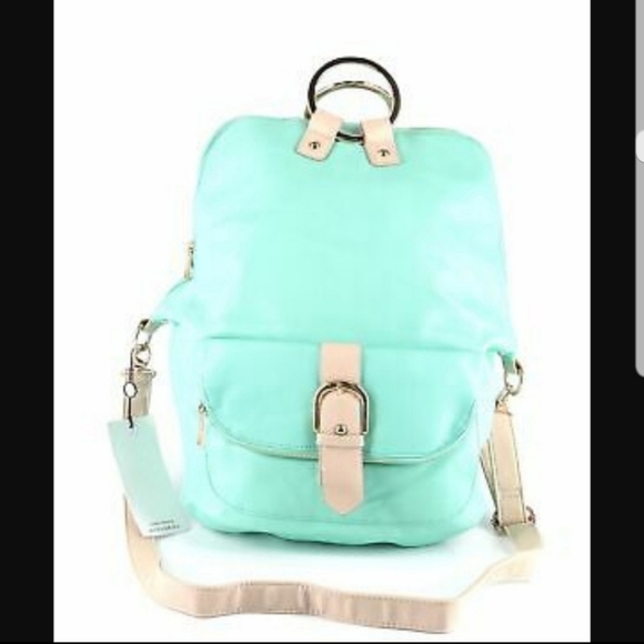 Vero Moda Purse - Picture 3 of 3